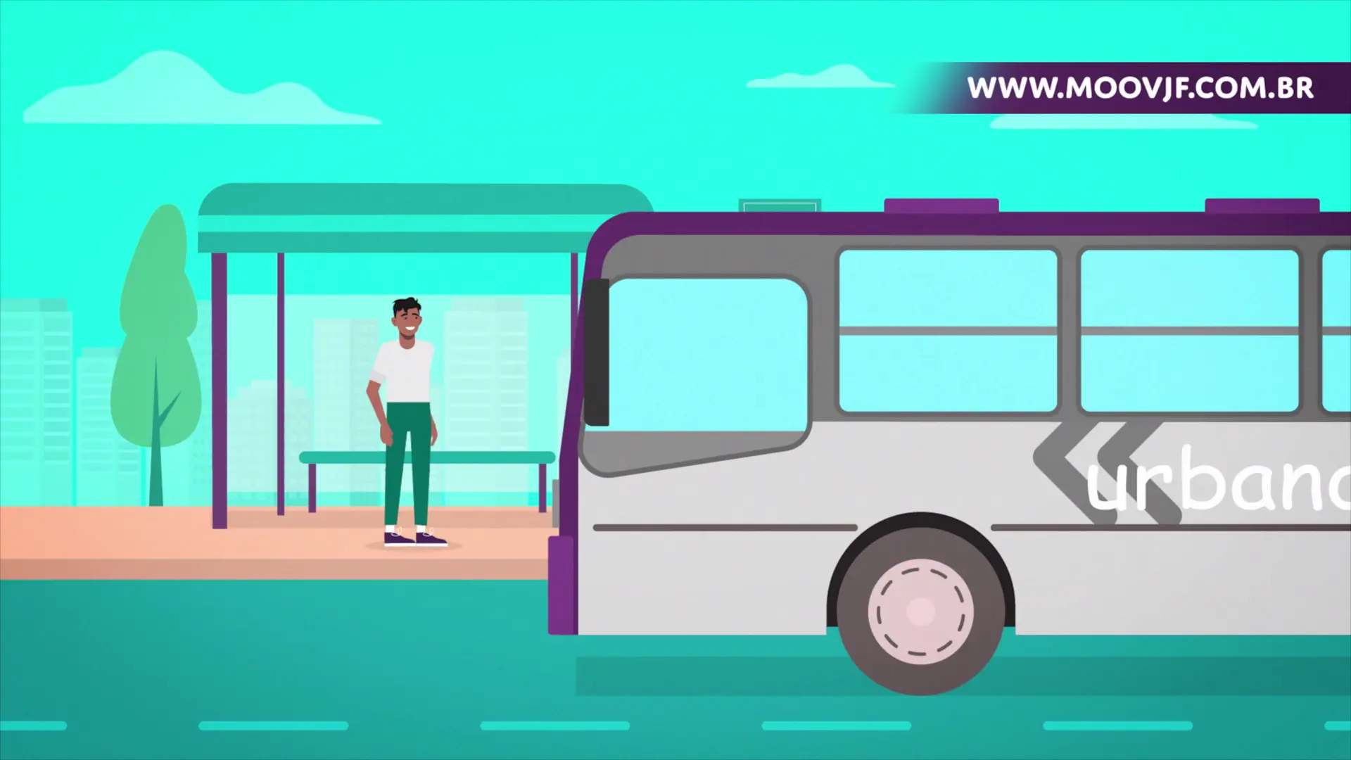 Novo Cartão MOOV 15