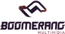 Boomerang Multimídia Boomerang Multimídia